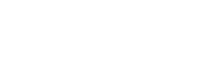 ヘルパーステーションあすかビレッジ